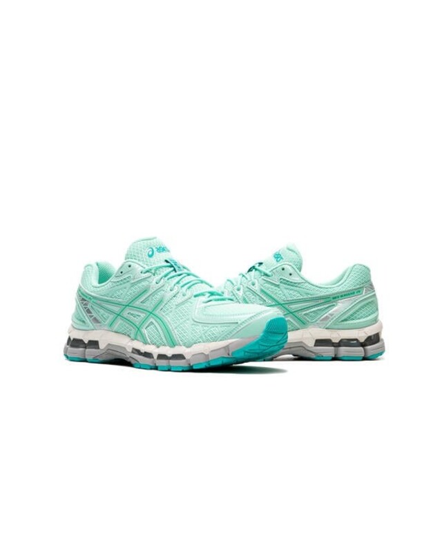 Asics Gel-Kayano 20 "Fresh Ice" | 1203A758-300