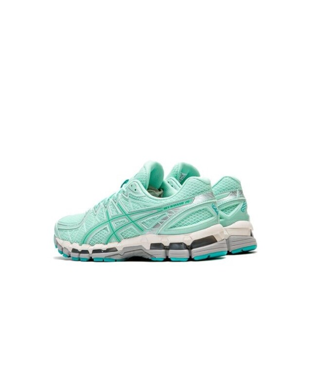 Asics Gel-Kayano 20 "Fresh Ice" | 1203A758-300