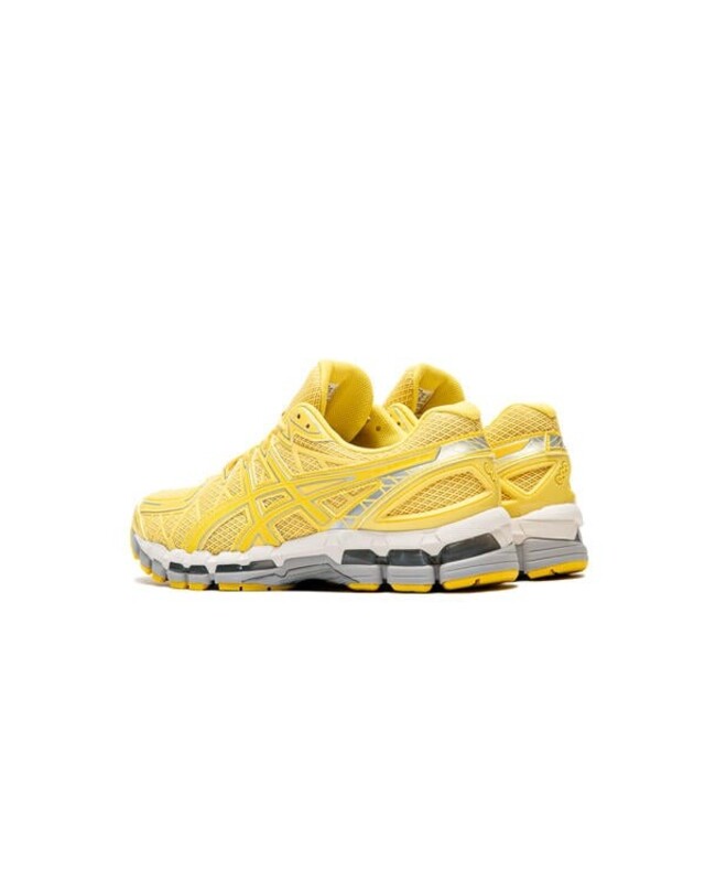 Asics Gel-Kayano 20 "Banana Cream" | 1203A758-750