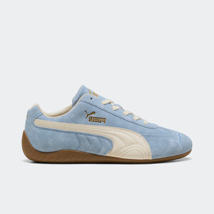 Puma Speedcat Faded "Haute Tropic" | 403688-01