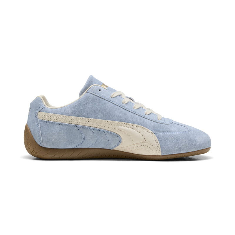 Puma Speedcat Faded "Haute Tropic" | 403688-01