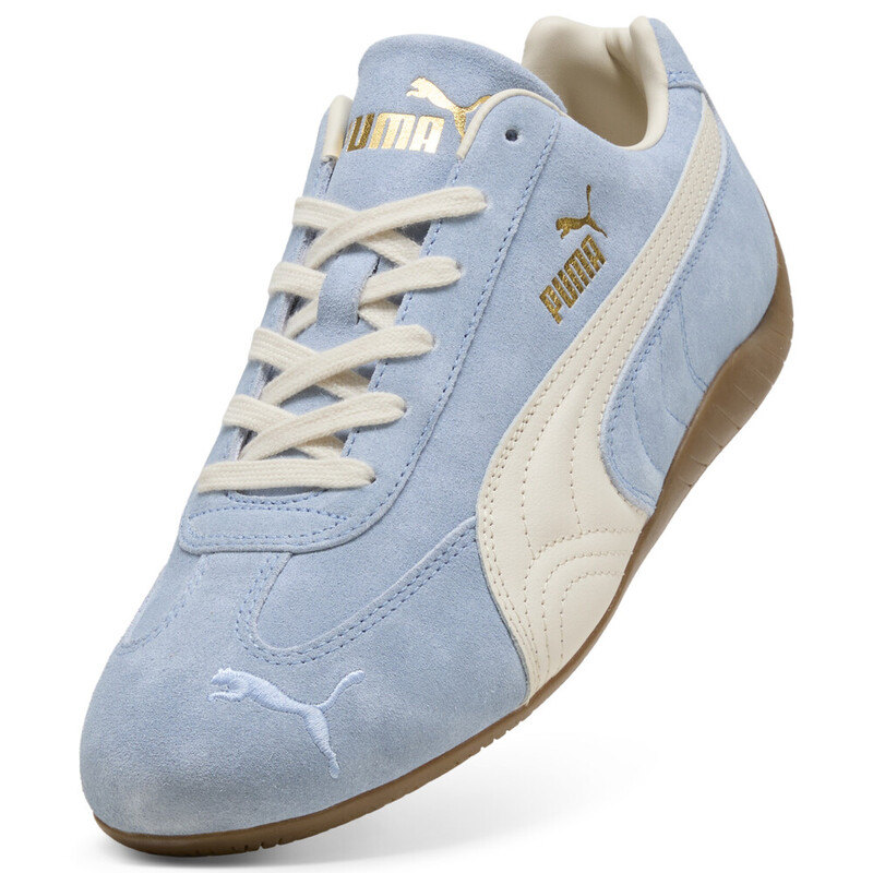 Puma Speedcat Faded "Haute Tropic" | 403688-01
