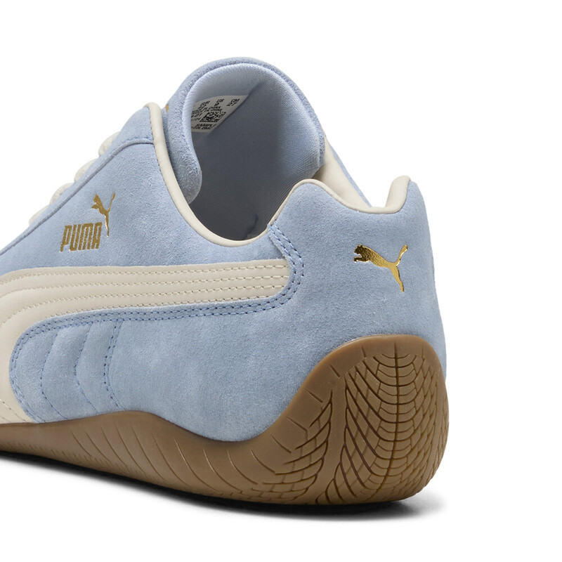 Puma Speedcat Faded "Haute Tropic" | 403688-01