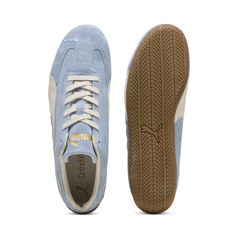Puma Speedcat Faded "Haute Tropic" | 403688-01