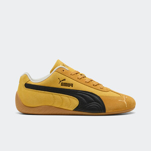 Puma Speedcat "Sunny Yellow" | 406329-55