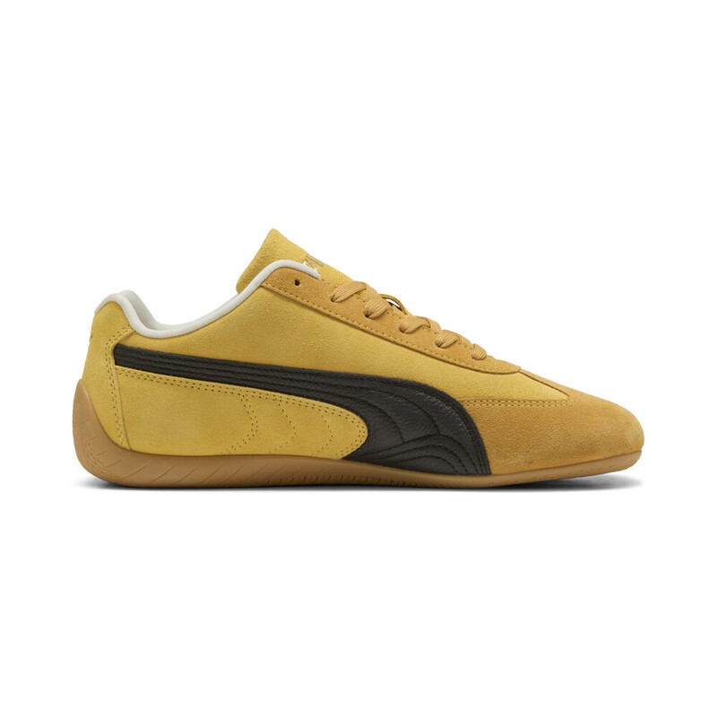 Puma Speedcat "Sunny Yellow" | 406329-55