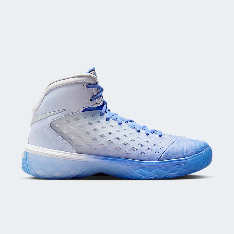 Nike Kobe 3 Protro "Christmas" | IQ5338-400