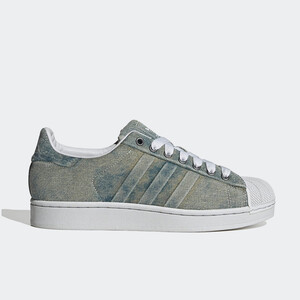 adidas Superstar 82 "Washed Denim" | JQ3239