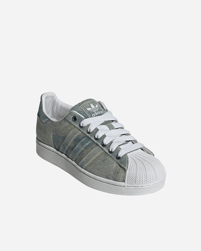 adidas Superstar 82 "Washed Denim" | JQ3239