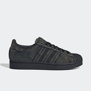adidas Superstar 82 "Washed Denim Black" | JQ3240