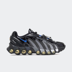 Patta X Nike Air Max DN8 "Game Royal" | IB4029-001