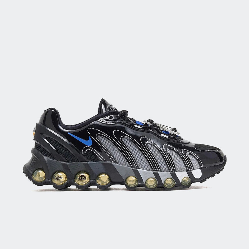 Patta X Nike Air Max DN8 "Game Royal" | IB4029-001