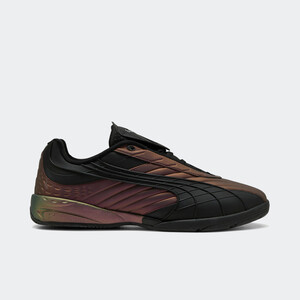 Puma V-S2 Spectrum "Iridescent" | 404356-01