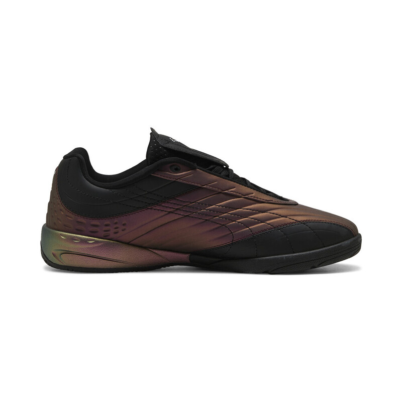 Puma V-S2 Spectrum "Iridescent" | 404356-01