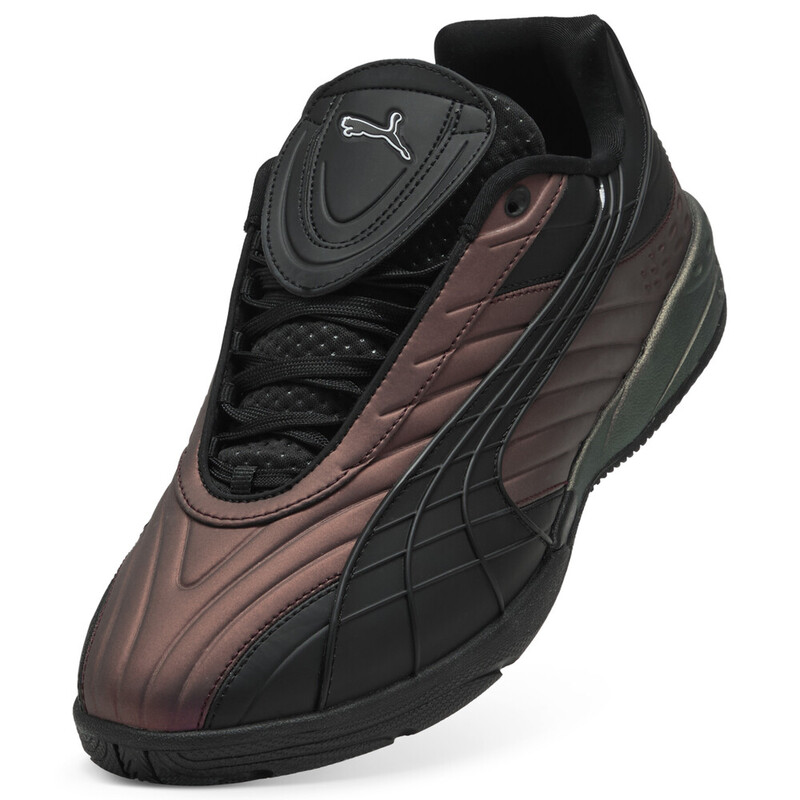 Puma V-S2 Spectrum "Iridescent" | 404356-01