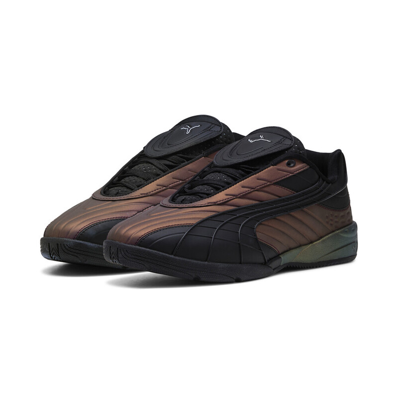Puma V-S2 Spectrum "Iridescent" | 404356-01