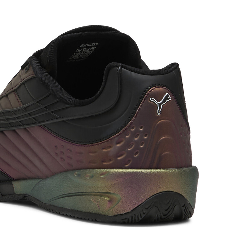 Puma V-S2 Spectrum "Iridescent" | 404356-01