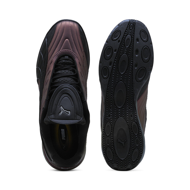 Puma V-S2 Spectrum "Iridescent" | 404356-01