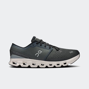 On Cloud X 4 "Shadow/Apollo" | 3ME30043558
