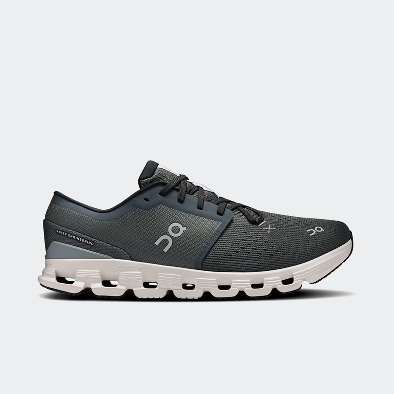 On Cloud X 4 "Shadow/Apollo" | 3ME30043558