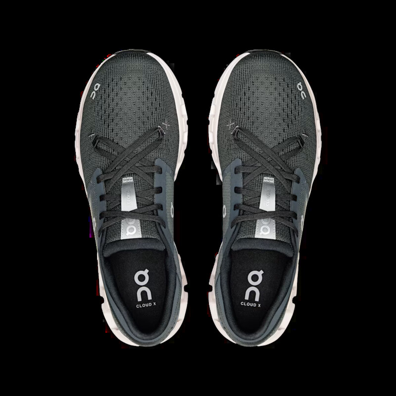 On Cloud X 4 "Shadow/Apollo" | 3ME30043558