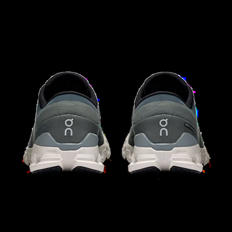 On Cloud X 4 "Shadow/Apollo" | 3ME30043558