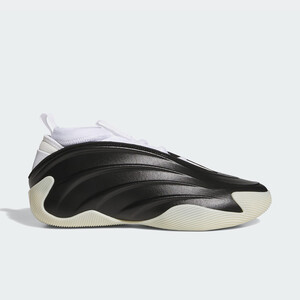 adidas Harden Vol. 9 "Black/Warm Vanilla" | JQ9137