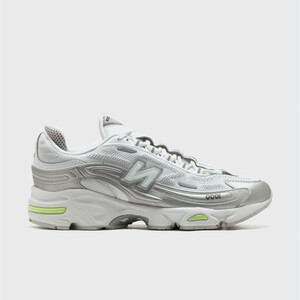 New Balance 1000 "Silver Metallic/Mint Flash" | M1000DI New Balance 1000 "Silver Metallic/Mint Flash" | M1000DI