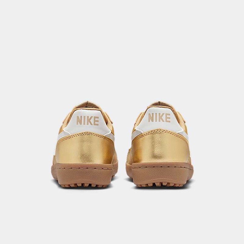 Nike Field General "Metallic Gold" | HQ7397-700