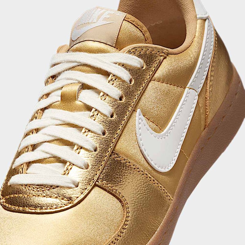 Nike Field General "Metallic Gold" | HQ7397-700