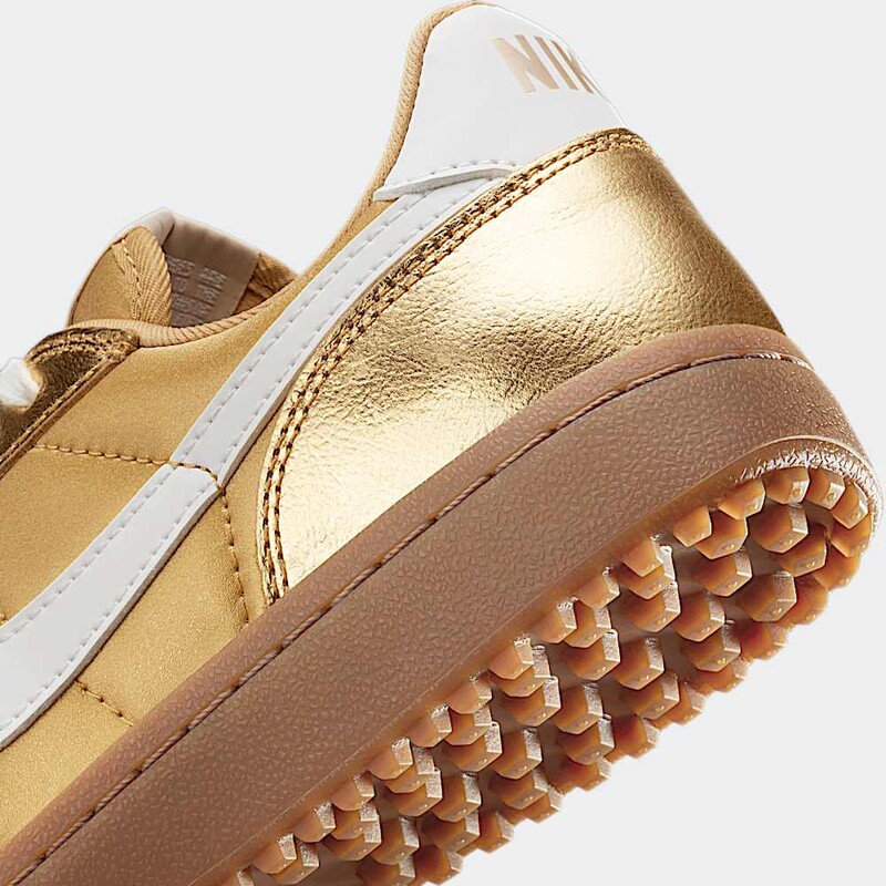 Nike Field General "Metallic Gold" | HQ7397-700