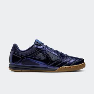 Nike Gato LV8 "College Navy" | IB3566-400