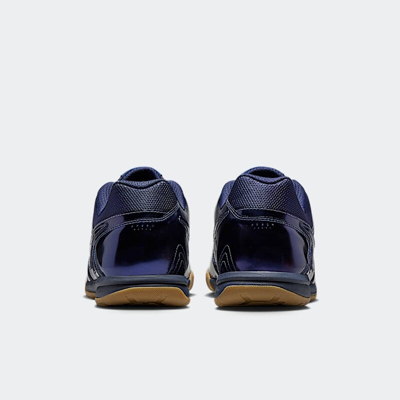 Nike Gato LV8 "College Navy" | IB3566-400