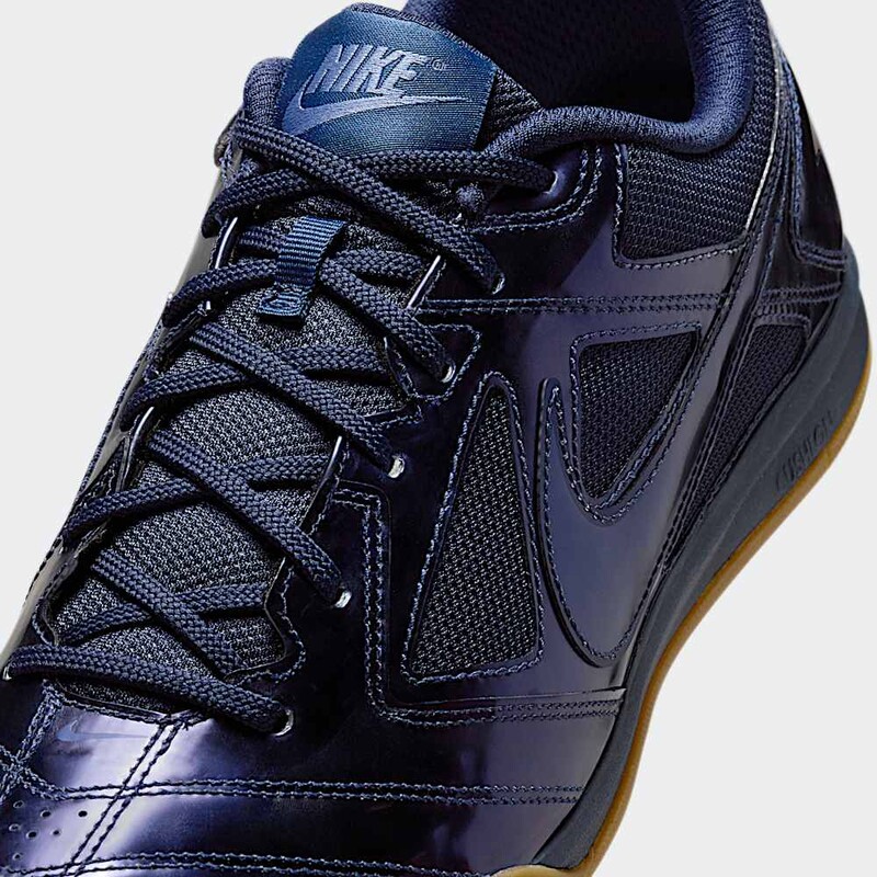 Nike Gato LV8 "College Navy" | IB3566-400