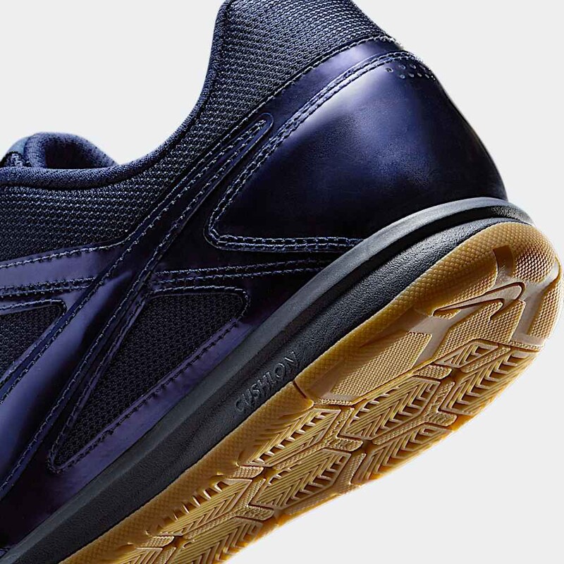 Nike Gato LV8 "College Navy" | IB3566-400