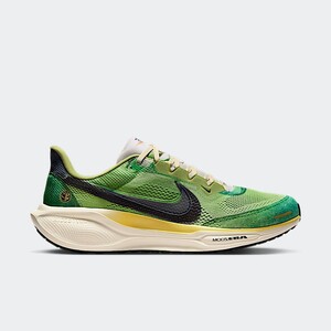 Nike Pegasus 41 SE "Vivid Green" | IH3583-999