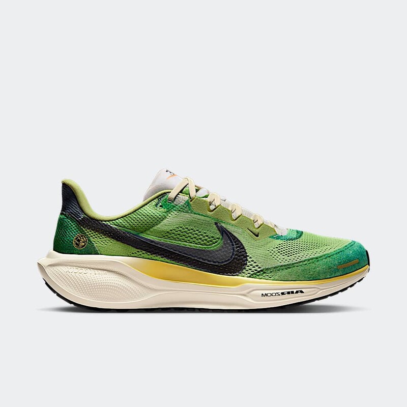 Nike Pegasus 41 SE "Vivid Green" | IH3583-999