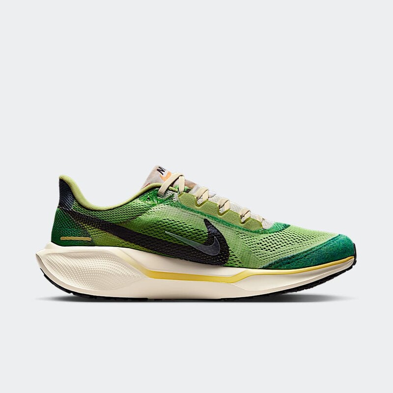 Nike Pegasus 41 SE "Vivid Green" | IH3583-999