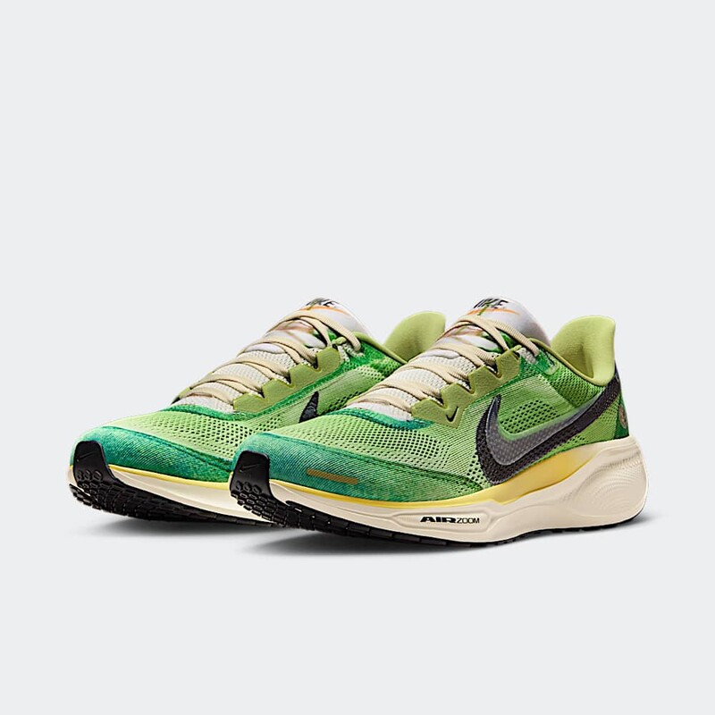 Nike Pegasus 41 SE "Vivid Green" | IH3583-999