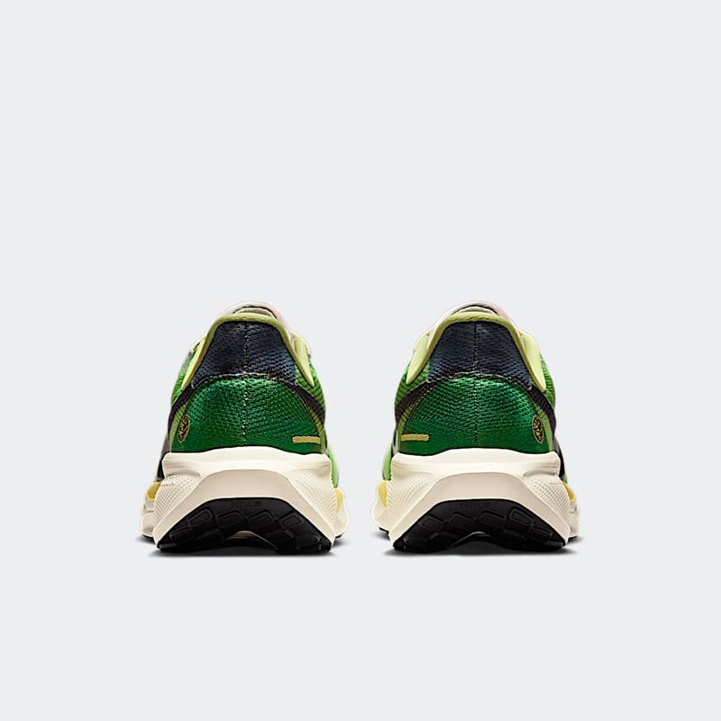 Nike Pegasus 41 SE "Vivid Green" | IH3583-999