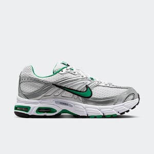Nike Air Max Moto 2K "Stadium Green" | HQ2056-102