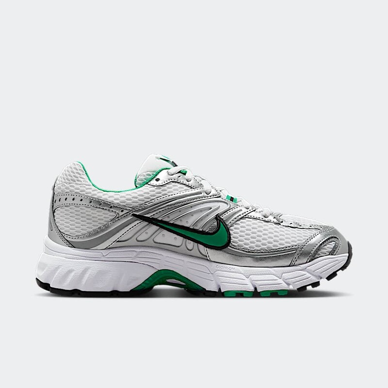 Nike Air Max Moto 2K "Stadium Green" | HQ2056-102
