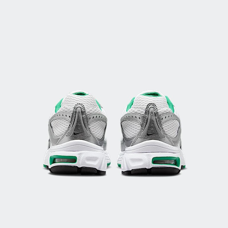 Nike Air Max Moto 2K "Stadium Green" | HQ2056-102