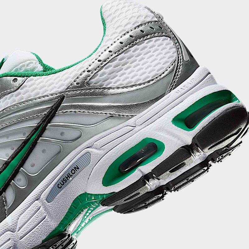 Nike Air Max Moto 2K "Stadium Green" | HQ2056-102