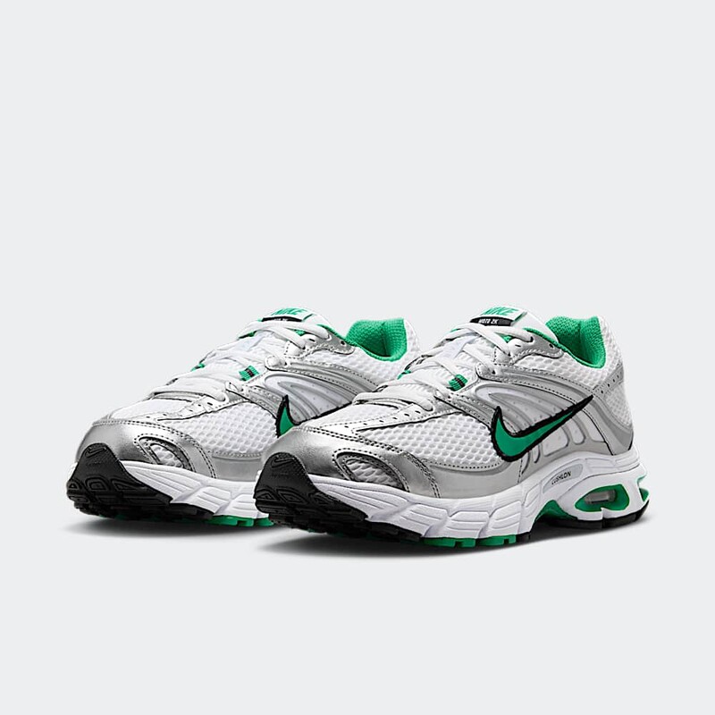 Nike Air Max Moto 2K "Stadium Green" | HQ2056-102