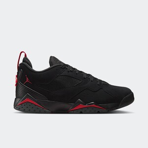 Air Jordan MVP 92 "Black/Gym Red" | HQ3950-006