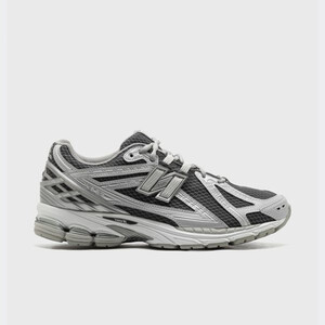 New Balance 1906R "Castlerock" | U1906RCL
