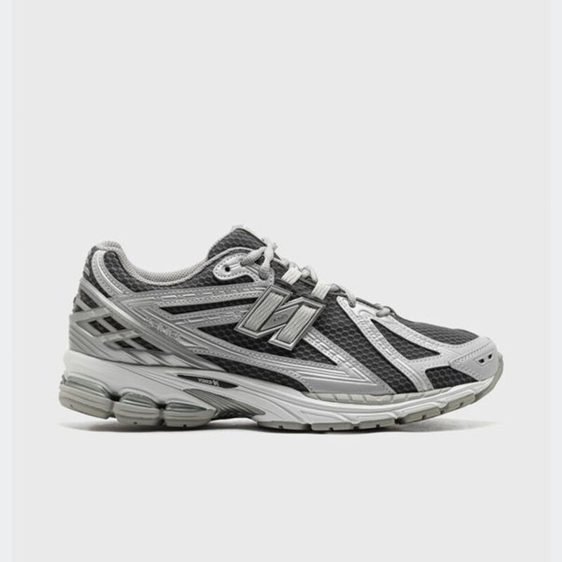 New Balance 1906R "Castlerock" | U1906RCL