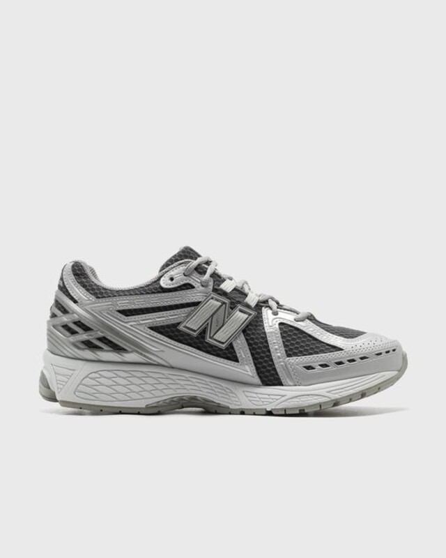 New Balance 1906R "Castlerock" | U1906RCL