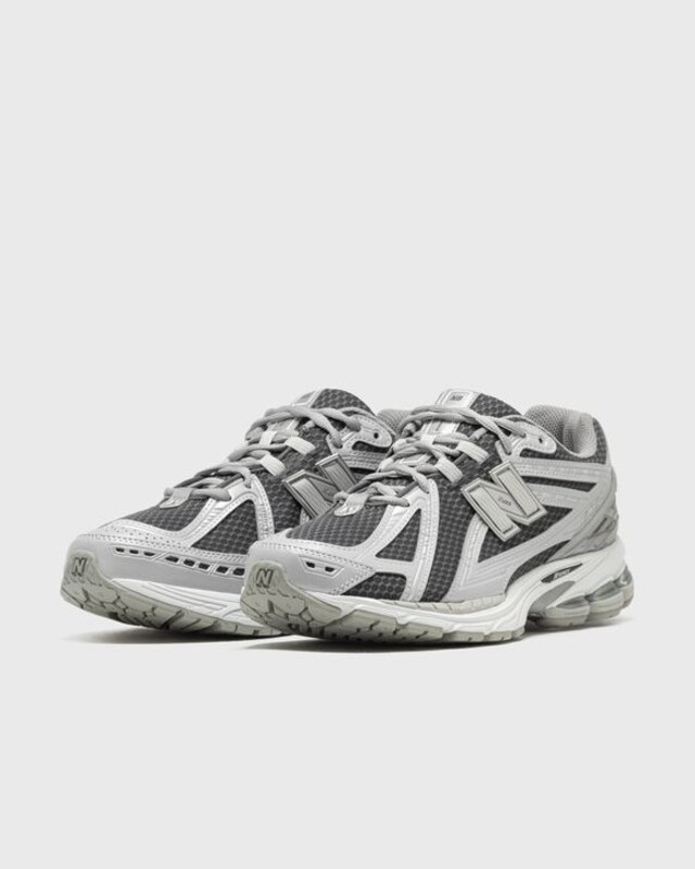 New Balance 1906R "Castlerock" | U1906RCL